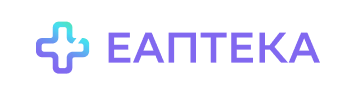 Логотип Еаптека